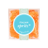 Italian Spritz Gummies